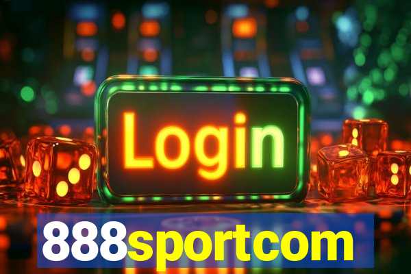 888sportcom