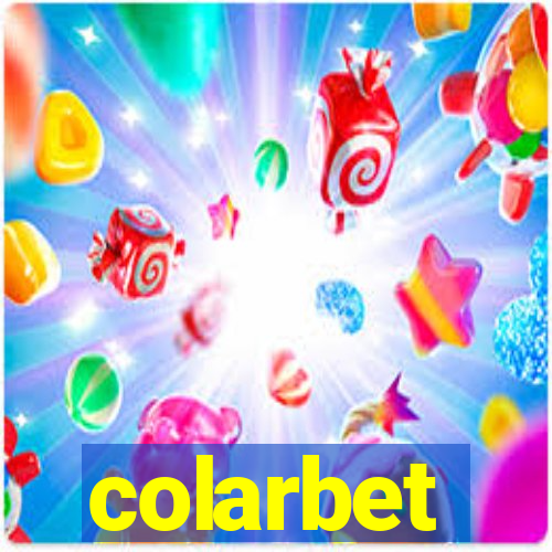 colarbet