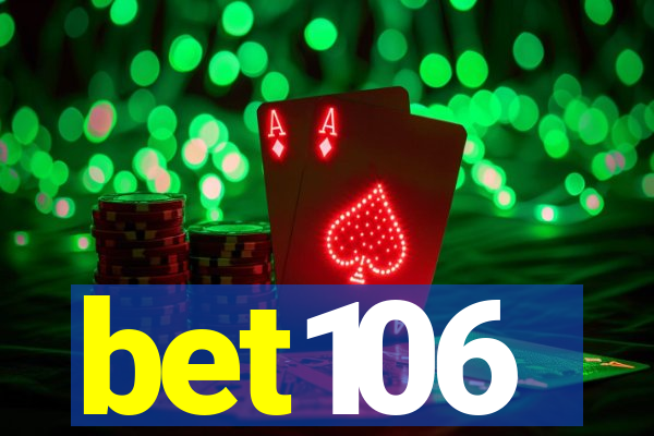 bet106