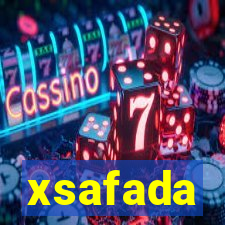 xsafada