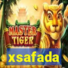 xsafada