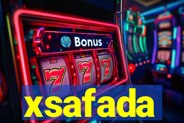 xsafada