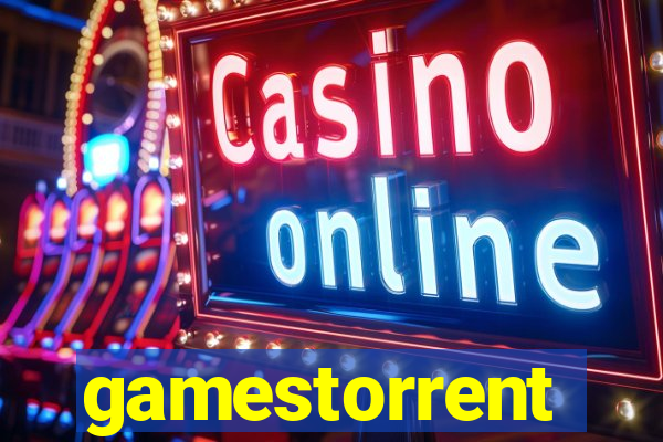 gamestorrent