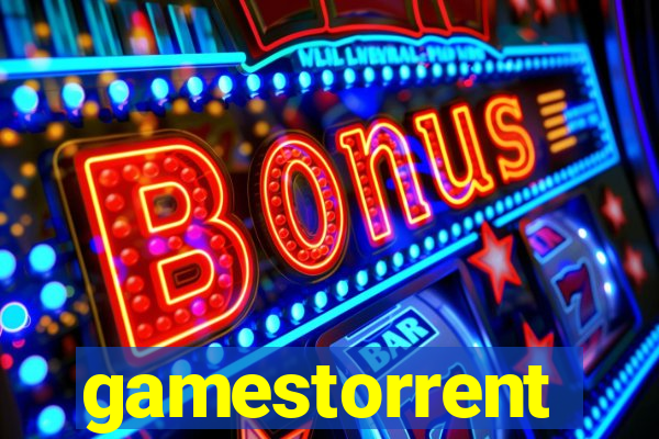 gamestorrent