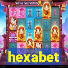 hexabet