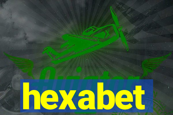 hexabet