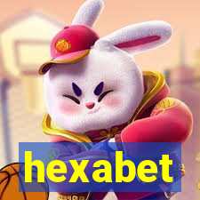 hexabet