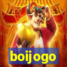 boijogo