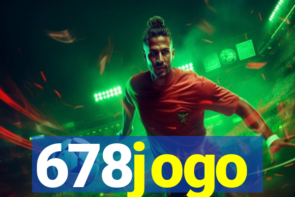 678jogo