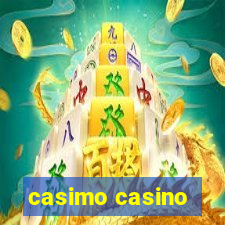 casimo casino