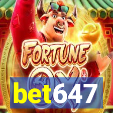 bet647