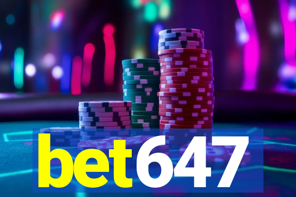 bet647