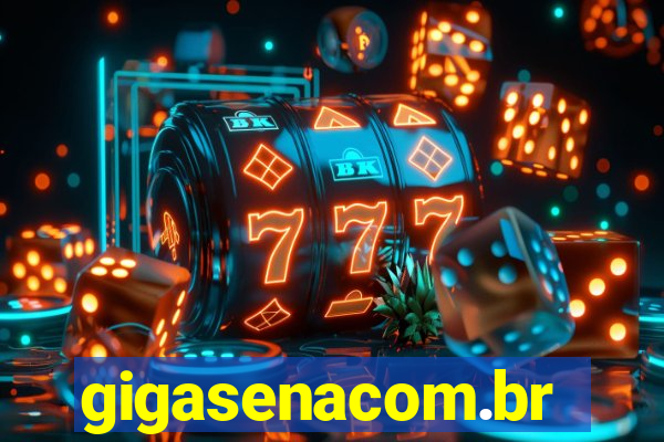 gigasenacom.br