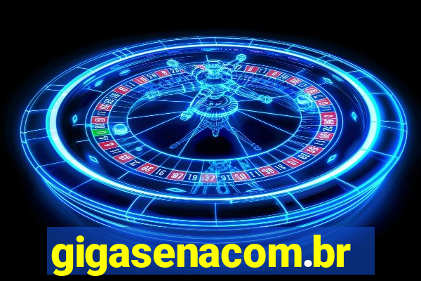 gigasenacom.br