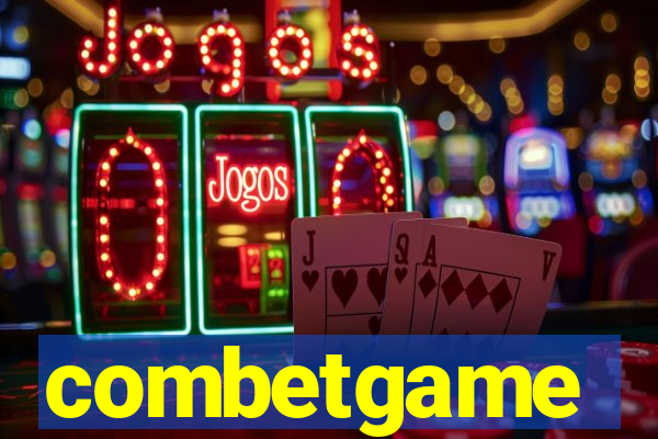 combetgame