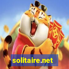 solitaire.net