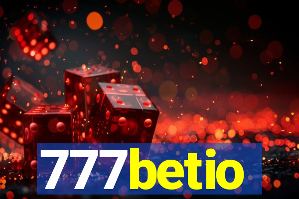 777betio