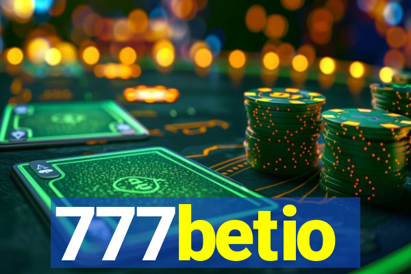 777betio