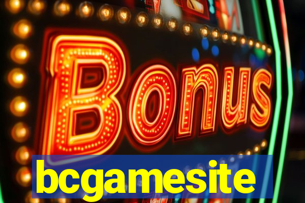 bcgamesite