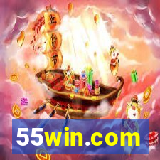 55win.com