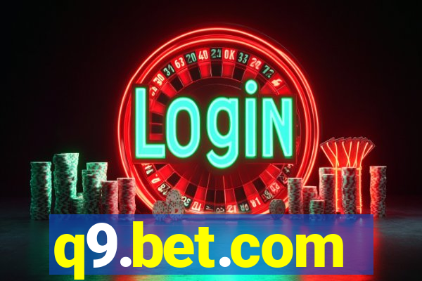 q9.bet.com