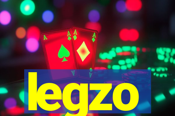 legzo