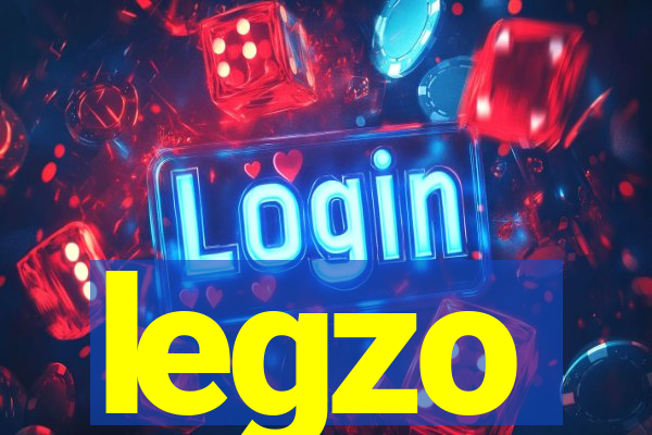 legzo