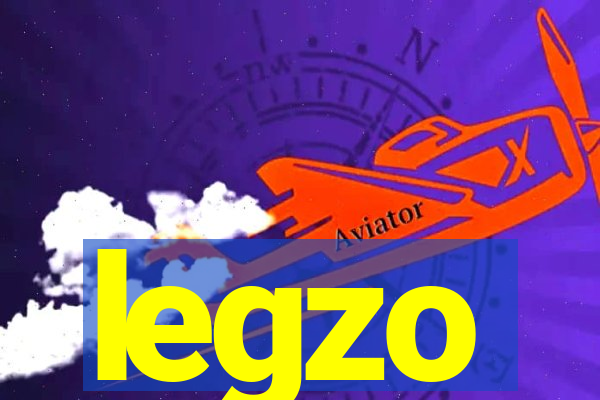 legzo