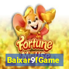 Baixar9fGame