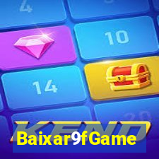 Baixar9fGame