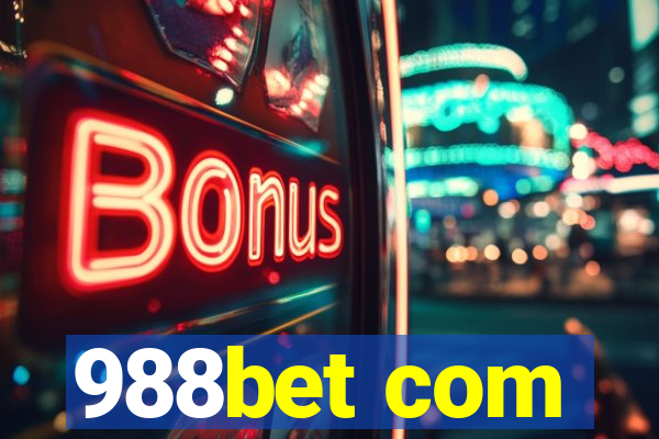 988bet com