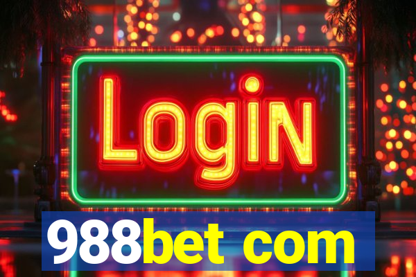 988bet com