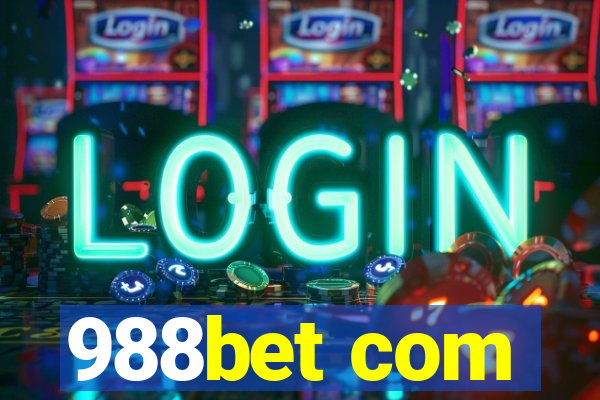 988bet com