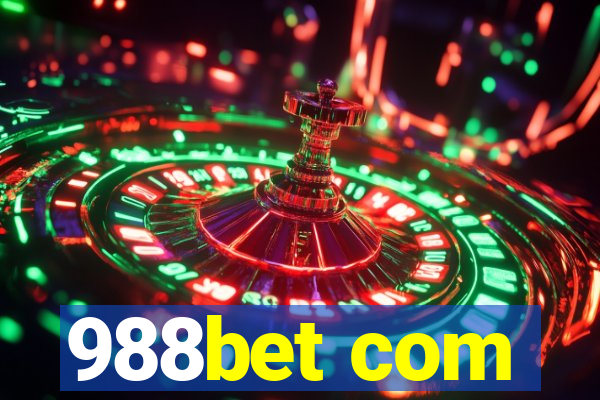 988bet com