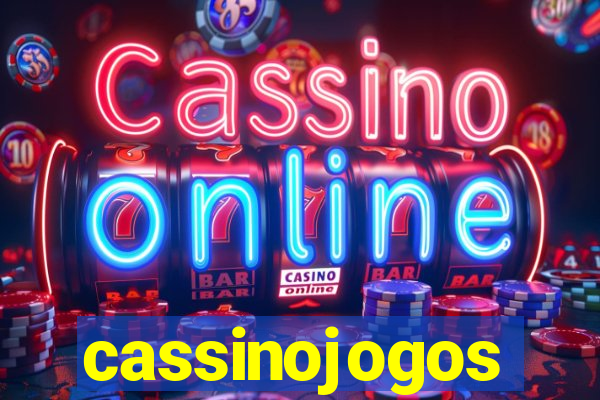 cassinojogos