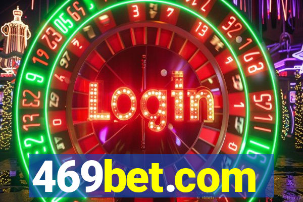 469bet.com