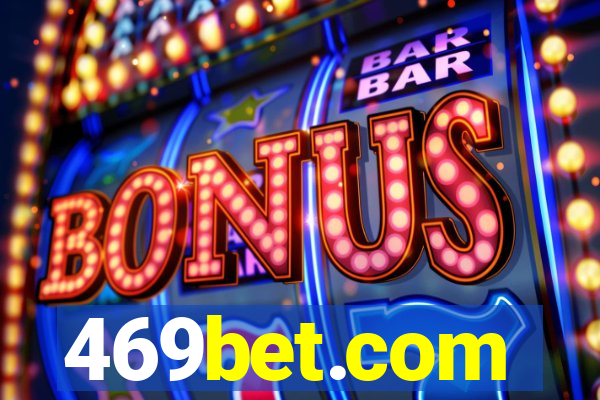 469bet.com