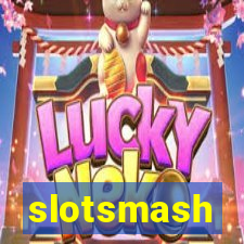 slotsmash