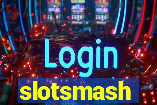 slotsmash