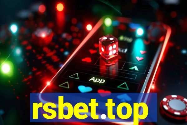 rsbet.top