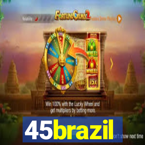 45brazil