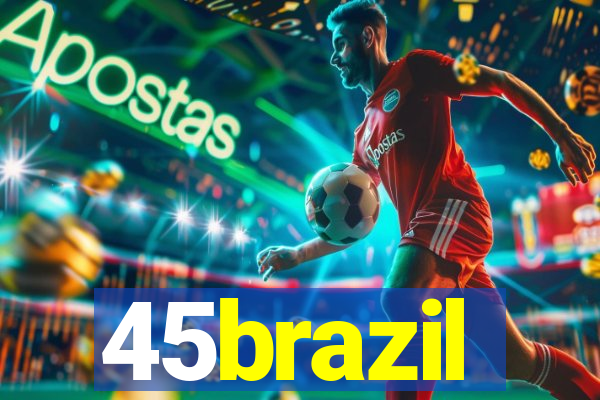 45brazil