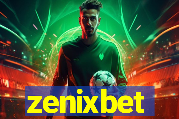 zenixbet