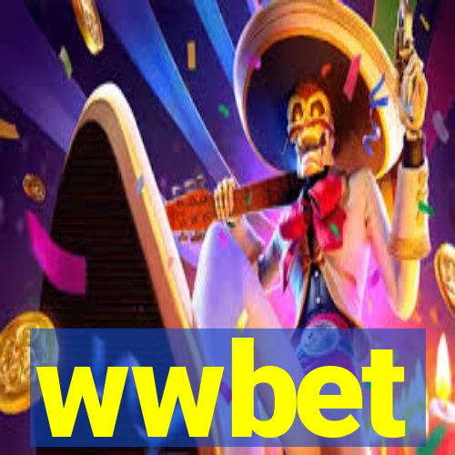 wwbet