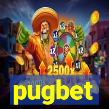 pugbet