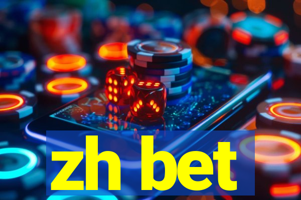 zh bet