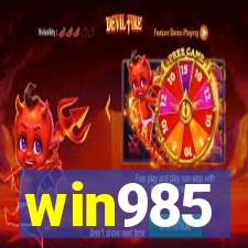 win985