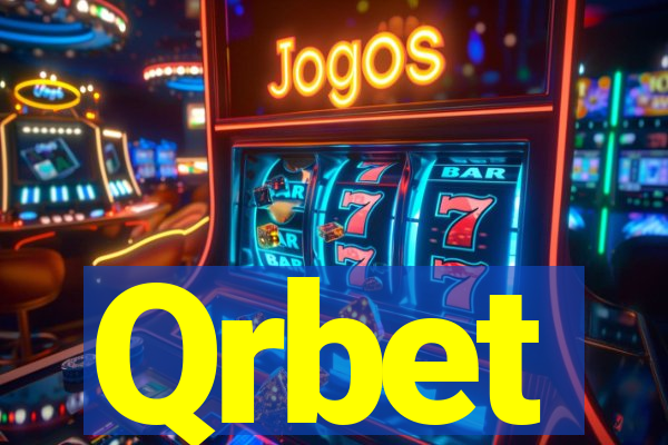 Qrbet