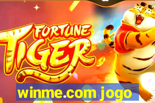 winme.com jogo