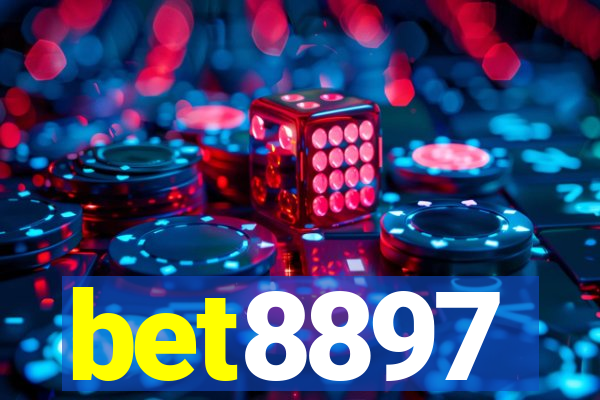 bet8897